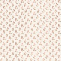 Обои Aura Small Prints арт-G56709 — фото 1, Обои