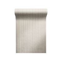 Товар: Обои Hohenberger Universe арт-64613 - фото 4 Обои Hohenberger Universe арт-64613 — фото 4, Обои