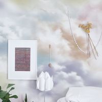 Обои Coordonne Instant арт-8500140 — фото 2, Обои