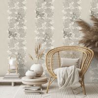 Обои Cole & Son The Ardmore Collection арт-109-11054 — фото 2, Обои