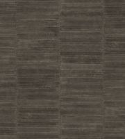 Обои Elitis Anguille Big Croco Galuchat арт-VP424-11 — фото 1, Обои