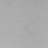 Обои Andrea Rossi Cavolli Винил на флизелине (1,06*10,05) Серый, Штукатурка/Однотонные арт-54422-6 — фото 1, Обои для стен