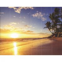 Обои Aura Global Fusion арт-G45273 — фото 1, Обои