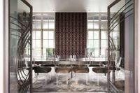 Обои Khroma Toccata арт-TOC201 — фото 4, Обои