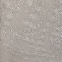 Обои Bernardo Bartalucci Gaga арт-84283-11 — фото 1, Обои для стен