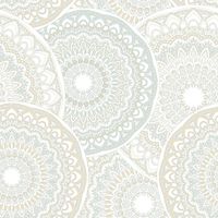 Товар: Обои Andrea Rossi Nisida Винил на флизилине (1,06*10) Бирюзовый/Бежевый, Геометрия/Абстракция арт-54325-5 - фото 1 Обои Andrea Rossi Nisida Винил на флизилине (1,06*10) Бирюзовый/Бежевый, Геометрия/Абстракция арт-54325-5 — фото 1, Обои