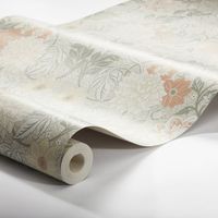 Обои Borastapeter Falsterbo III арт-7665 — фото 5, Обои