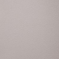 Обои Alessandro Allori Bodega Grand арт-R95014-16 — фото 1, Обои для стен