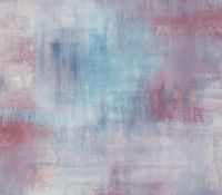 Обои KT-Exclusive L Atelier de Paris арт-AH40121 — фото 1, Обои