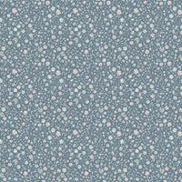 Обои Borastapeter Newbie арт-7466 — фото 1, Обои