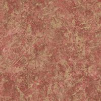 Товар: Обои Aura Texture Style арт-TX34831 - фото 1 Обои Aura Texture Style арт-TX34831 — фото 1, Обои