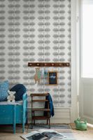 Обои Borastapeter Scandinavian Designers Mini арт-6247 — фото 5, Обои