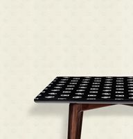 Обои Dolce&Gabbana Dolce&Gabbana №1 арт-30080DG — фото 2, Обои