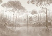 Фрески Applico Five арт-0067-B — фото 1, Фрески