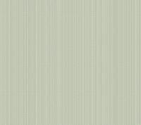 Товар: Обои York Modern Heritage 125th Anniversary арт-NV5597 - фото 1 Обои York Modern Heritage 125th Anniversary арт-NV5597 — фото 1, Обои