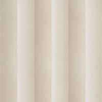 Обои Khroma Toccata арт-TOC302 — фото 1, Обои