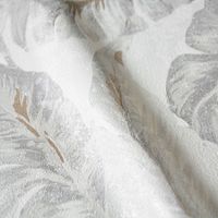 Обои Parato Amazzonia арт-22011 — фото 3, Обои