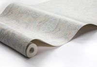 Обои Borastapeter Oriental Dreams арт-1919 — фото 3, Обои