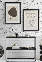 Обои Seabrook Geometric Textures арт-EG10700 — фото 2, Обои