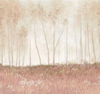 Обои Loymina Пейзаж vol. 2 арт-ART23-003 — фото 1, Обои