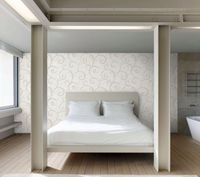 Обои Wallquest 2754 Mainstreet арт-BW50702 — фото 2, Обои