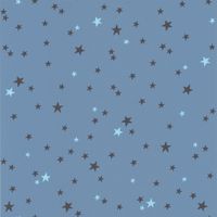 Обои Lutece Les Petits Curieux арт-11160101 — фото 1, Обои для стен