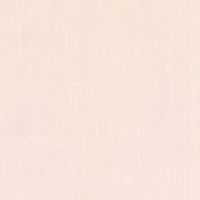 Обои Desima Rossica Line арт-M3002 — фото 1, Обои