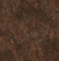 Обои Du&Ka Hakan Akkaya 2 арт-20152-4 — фото 1, Обои