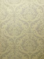 Обои Omexco Elegance арт-EGA1488 — фото 1, Обои