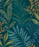 Обои Grandeco Maison арт-MN3112 — фото 1, Обои для стен