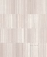 Обои Alessandro Allori Argiano арт-15028-5 — фото 1, Обои для стен