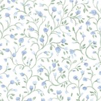 Товар: Обои Aura Cute арт-PF38156 - фото 1 Обои Aura Cute арт-PF38156 — фото 1, Обои