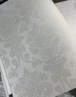 Обои Bernardo Bartalucci Coco Art арт-5102-3 — фото 4, Обои