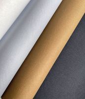 Обои Loymina Шервуд арт-Brit31-011-1 — фото 2, Обои