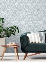 Обои Aura Scott Living арт-FD25924 — фото 2, Обои