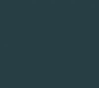 Обои Milassa Окинава арт-OK7-021-1 — фото 1, Обои