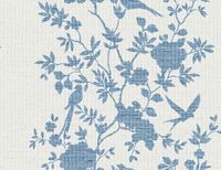 Товар: Обои Seabrook Coastal Heaven арт-LN41002 - фото 1 Обои Seabrook Coastal Heaven арт-LN41002 — фото 1, Обои