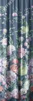 Фрески Affresco Art Fabric Ткани арт-FA1302-COL1 — фото 1, Фрески