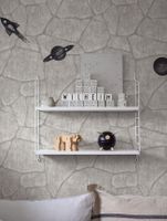 Обои Borastapeter Borosan EasyUp 2020 арт-38629 — фото 5, Обои