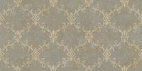 Обои Studio Italia Collection Valadier арт-VL30029 — фото 1, Обои