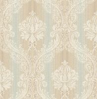 Товар: Обои KT-Exclusive English Elegance арт-DL60102 - фото 1 Обои KT-Exclusive English Elegance арт-DL60102 — фото 1, Обои