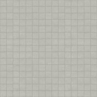 Обои Hookedonwalls Arctic Fever арт-86021 — фото 1, Обои