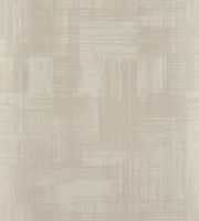 Обои Prestigious Textiles Dimension арт-1671-076 — фото 1, Обои