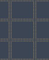 Обои Aura Geometrie арт-FD22644 — фото 1, Обои