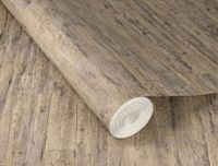 Товар: Обои Rasch Curiosity арт-537031 - фото 5 Обои Rasch Curiosity арт-537031 — фото 5, Обои