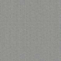 Обои KT-Exclusive Tailor Made арт-YM30212 — фото 1, Обои