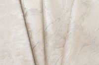 Товар: Обои Артекс Adele арт-11181-03 - фото 4 Обои Артекс Adele арт-11181-03 — фото 4, Обои