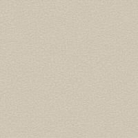 Товар: Обои 30 222 Murella 100 арт. арт-Z16722 - фото 1 Обои 30 222 Murella 100 арт. арт-Z16722 — фото 1, Обои