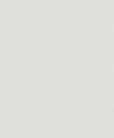 Обои Marburg Lava Винил на флизелине (1,06*10,05) Бежевый, Штукатурка арт-35225 — фото 1, Обои для стен