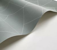 Обои Casadeco Alchimie арт-89957761 — фото 2, Обои